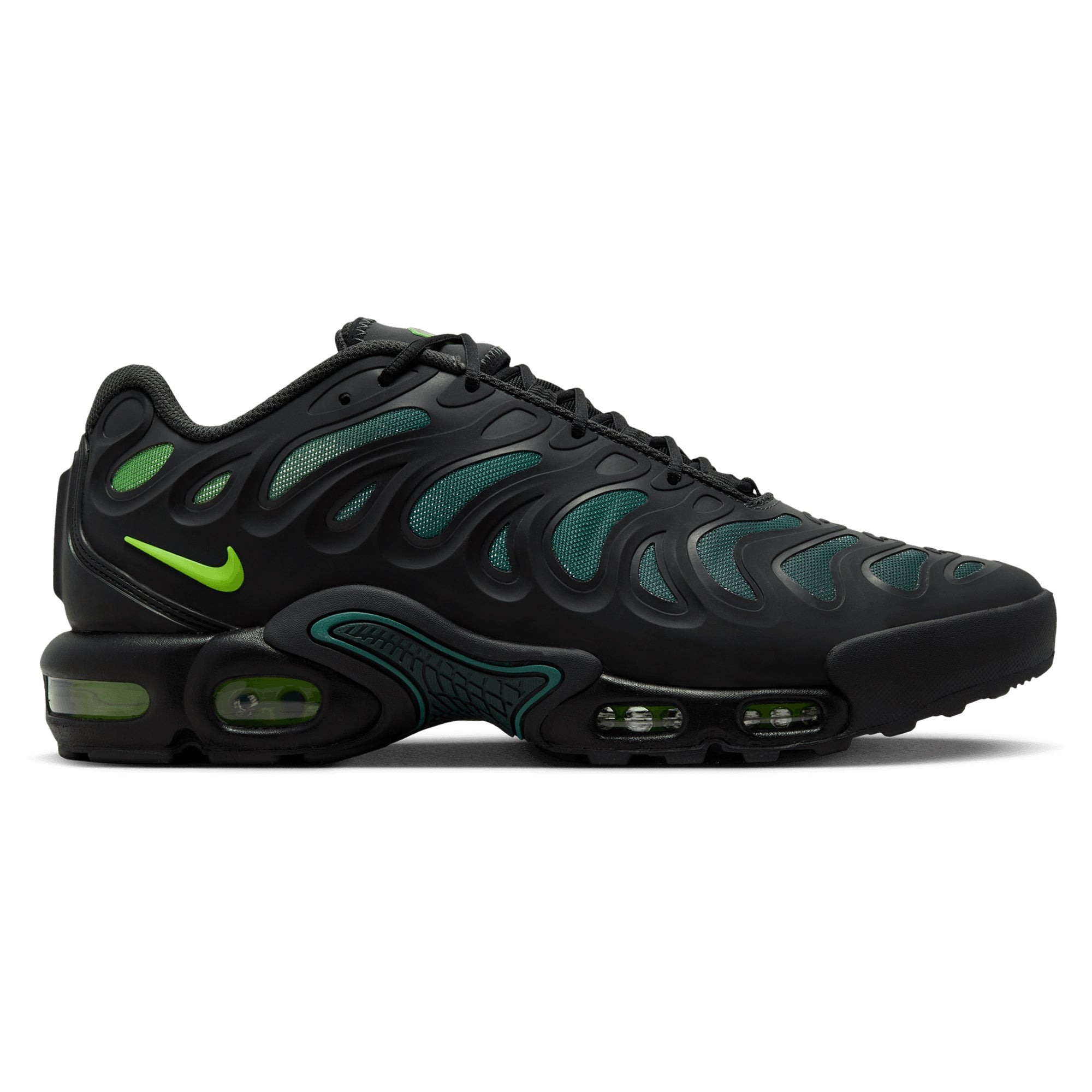 NIKE AIR MAX PLUS DRIFT Foot Locker UK