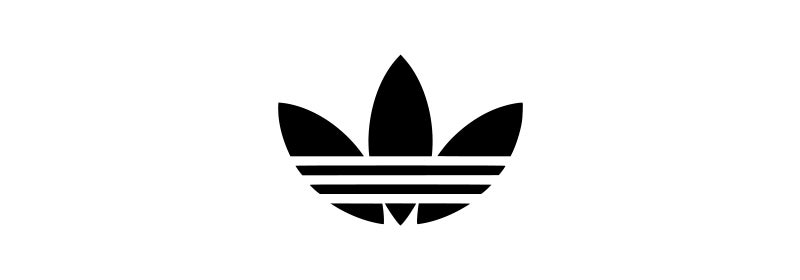 Shop adidas.