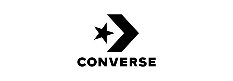 Shop converse