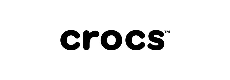 Shop crocs
