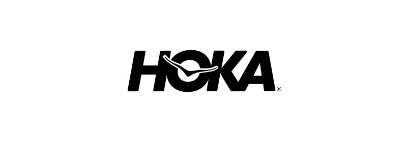 Shop hoka