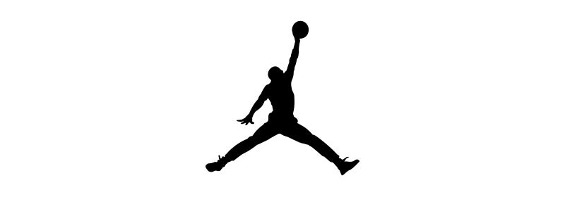 Shop jordan
