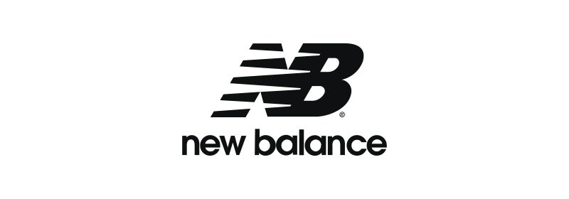 Shop new-balance