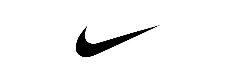 Shop Nike.