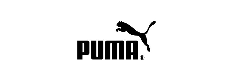 Shop puma