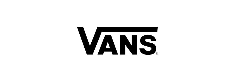 Shop vans