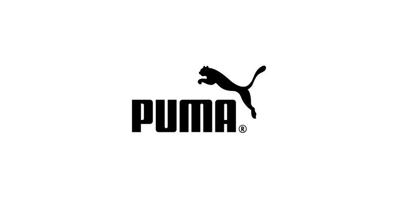 Foot locker discount puma heart
