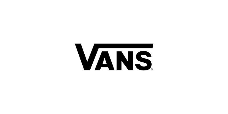 Shop Vans