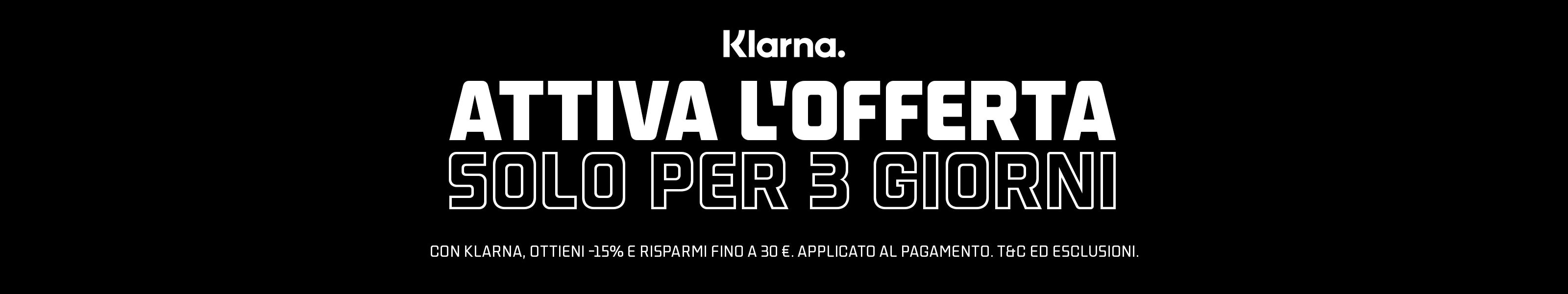 Scarpe kd marroni hotsell