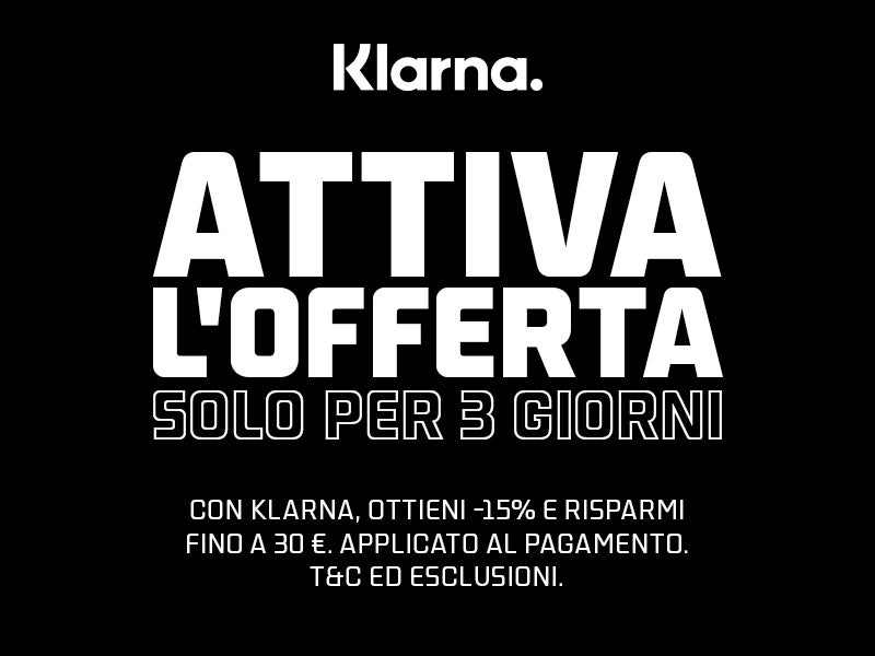 Scarpe kd marroni hotsell