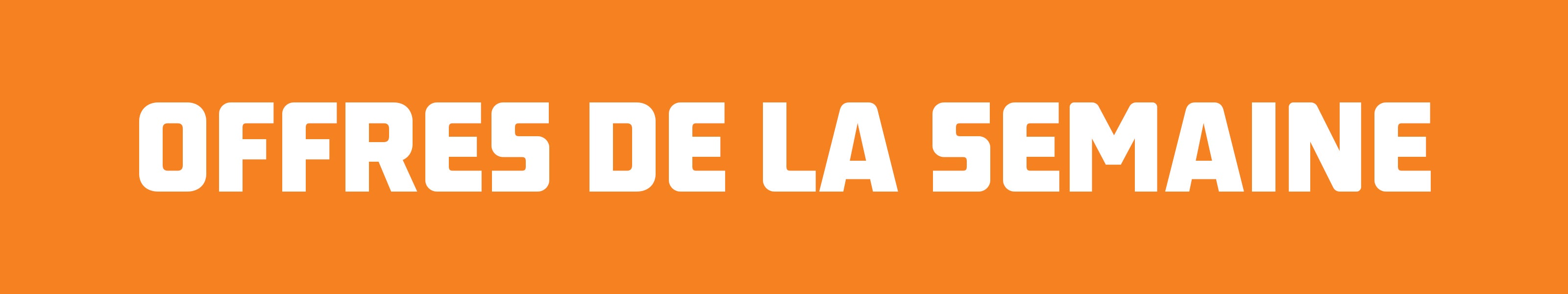 Lacet silicone intersport store
