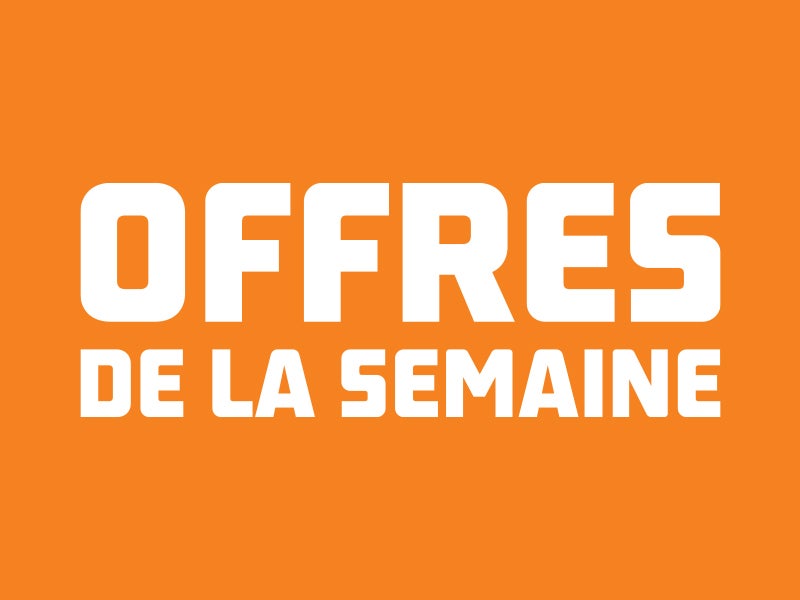 The Heart of Sneakers Foot Locker France