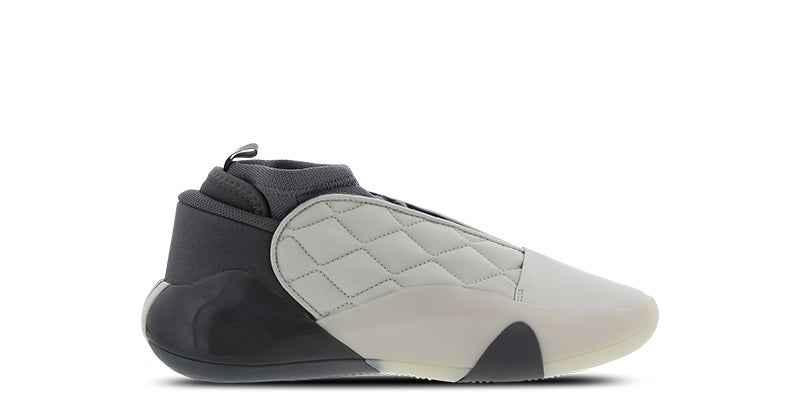 adidas Harden Volume 7