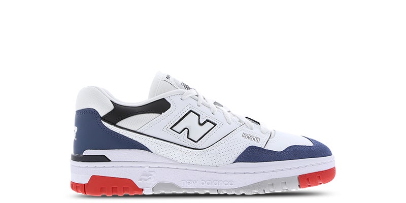 New Balance 550