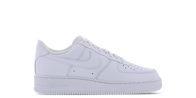 Air Force 1