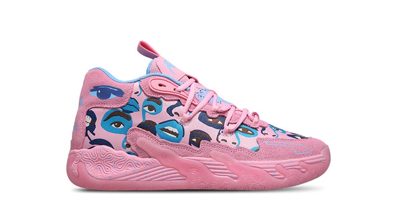 Puma MB.03