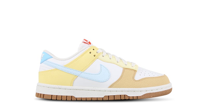 Dunk Low