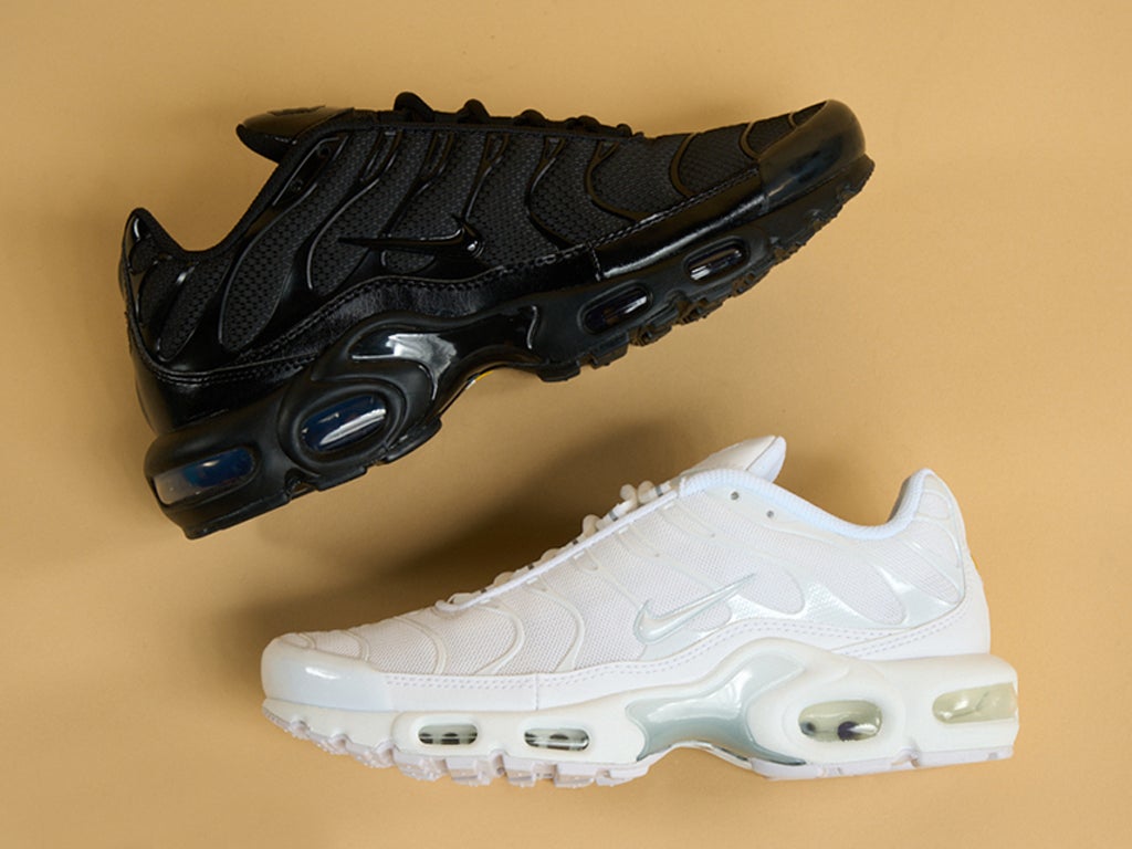 Nike air femme foot locker shop