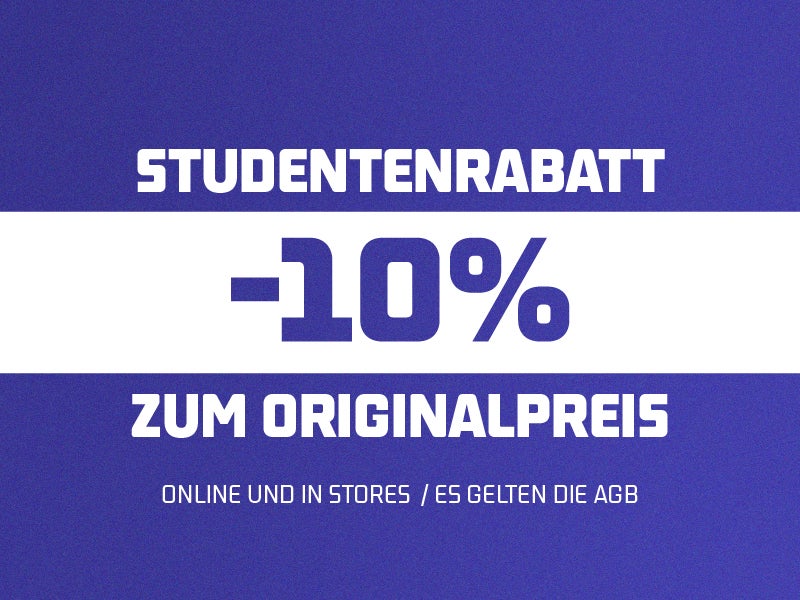 UNiDAYS Log In