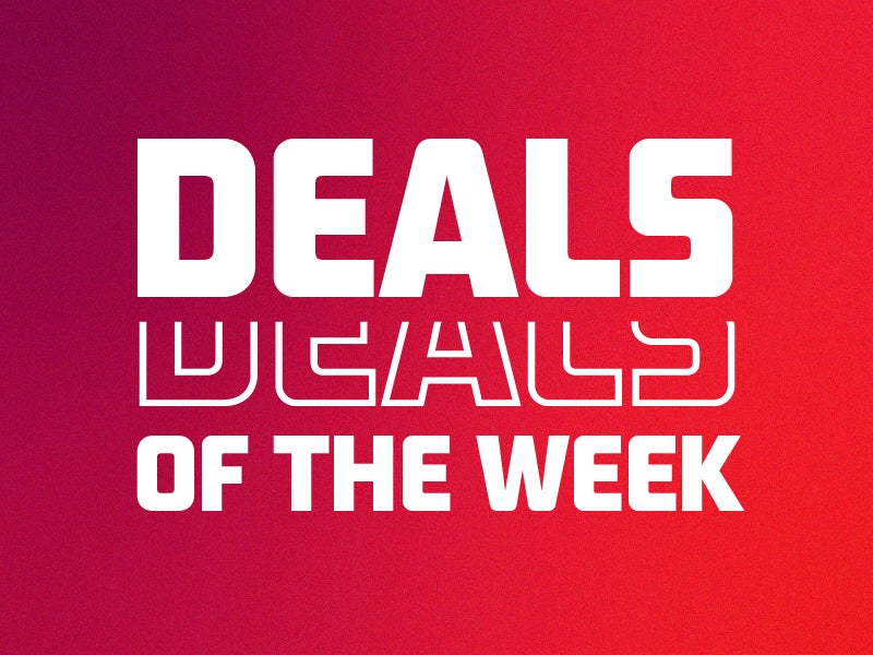 Exclusive offers Foot Locker UK