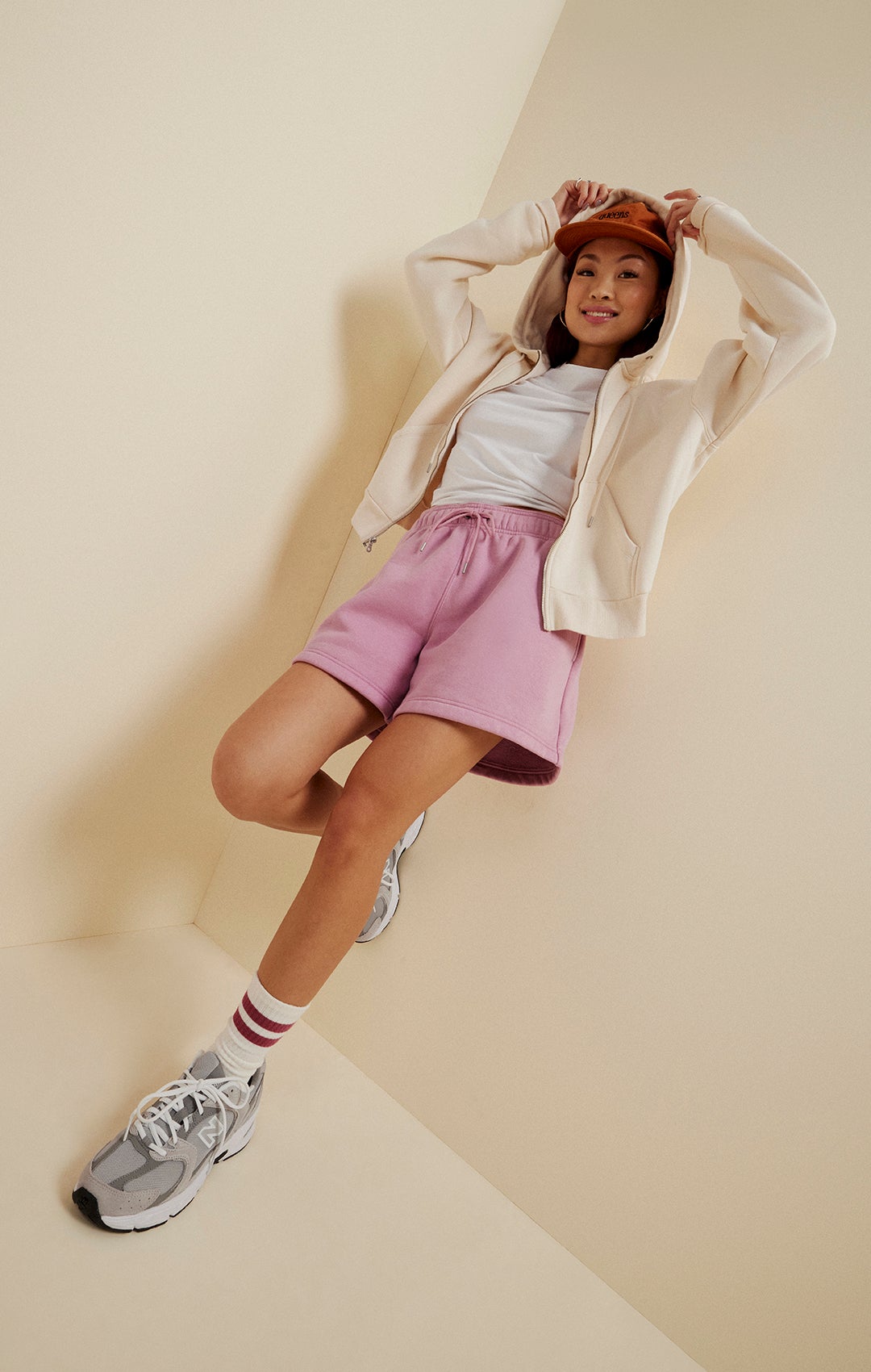 New balance online poland shop