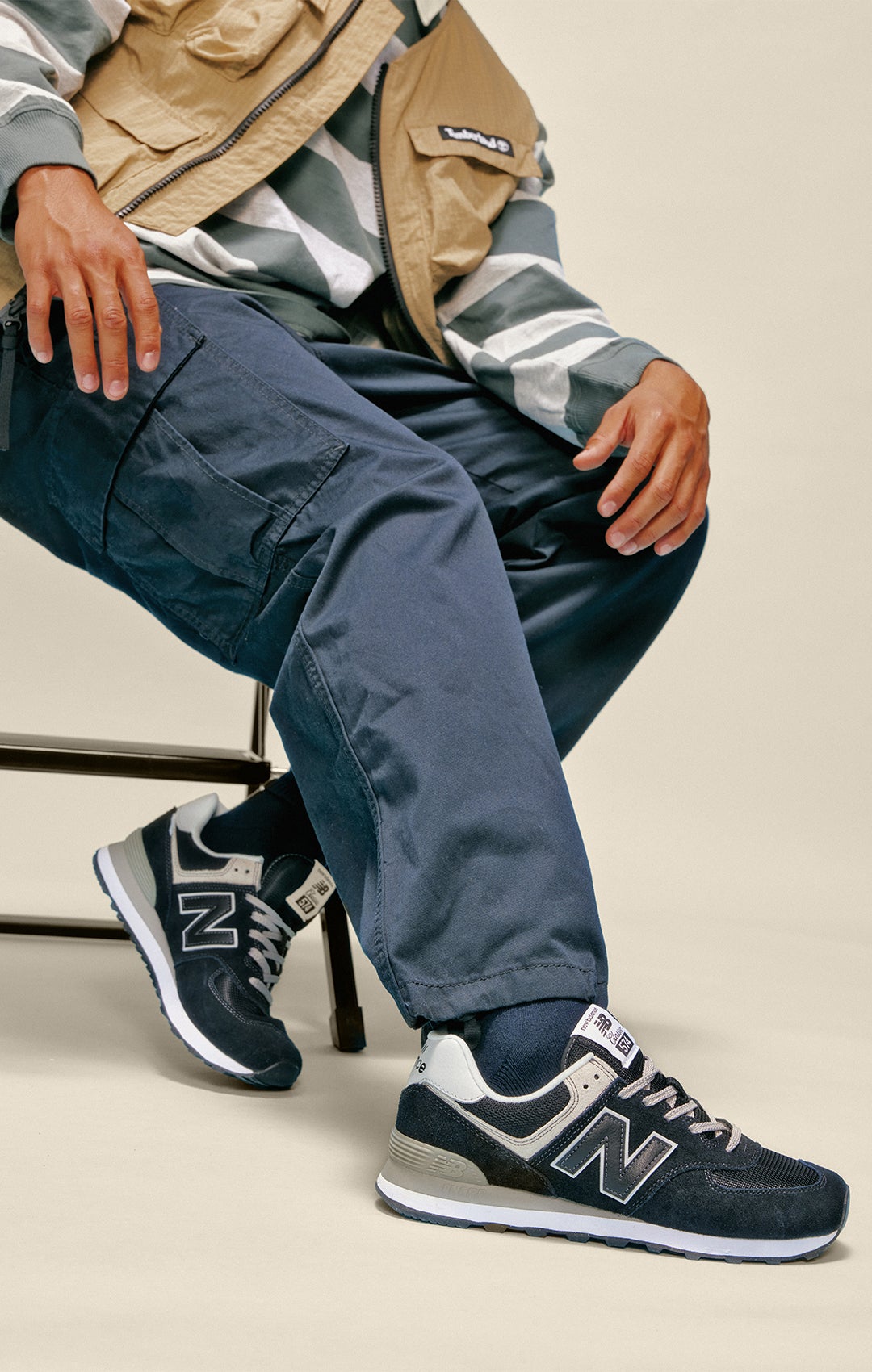 New balance online poland online