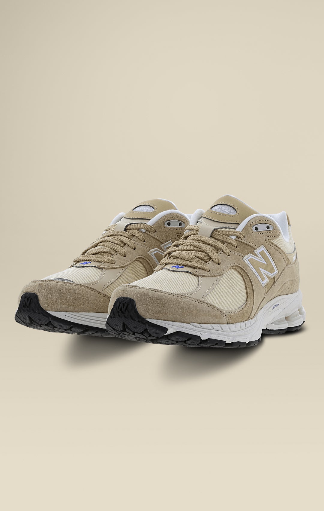New balance online poland online