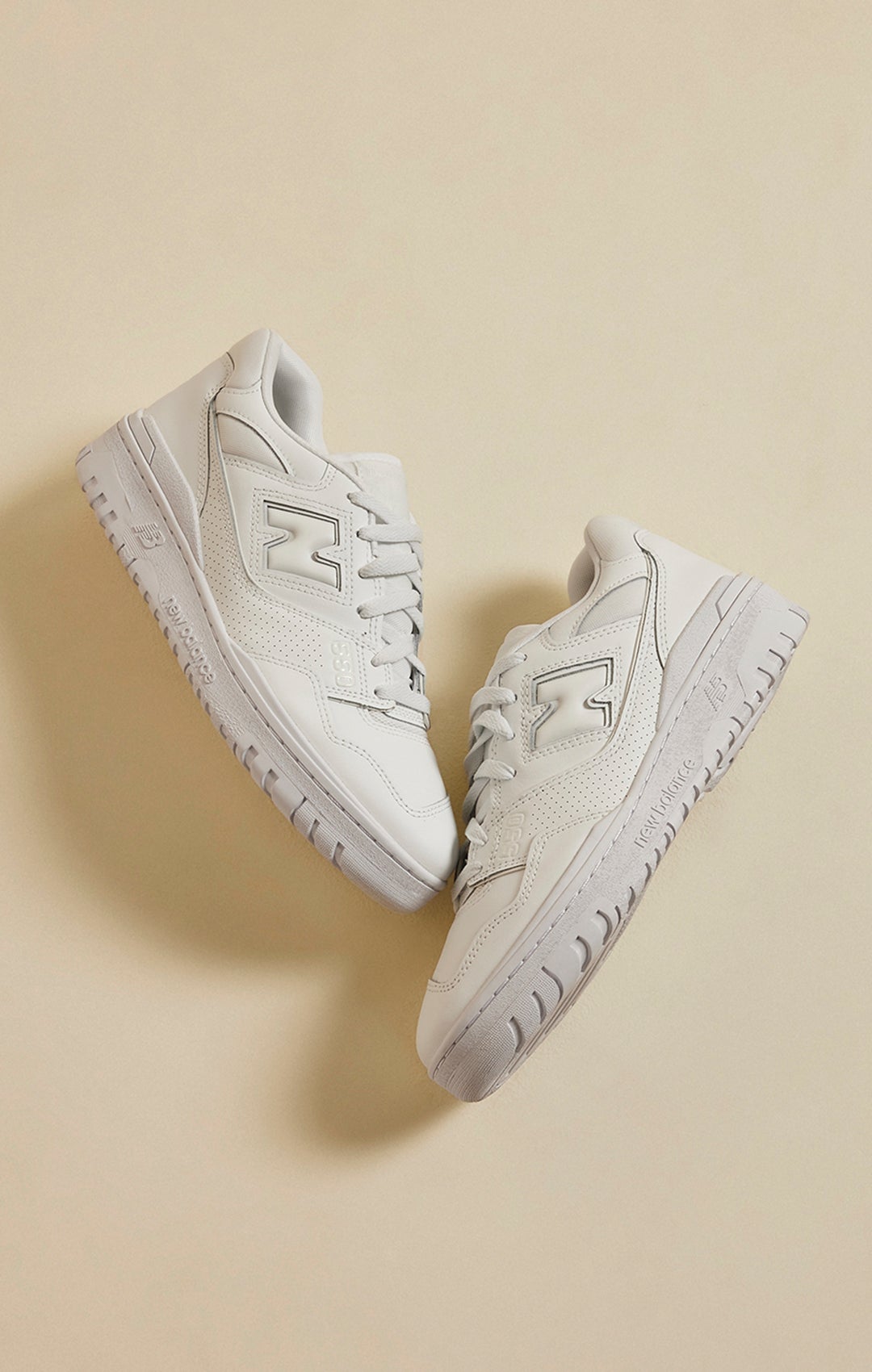 footlocker sale schuhe
