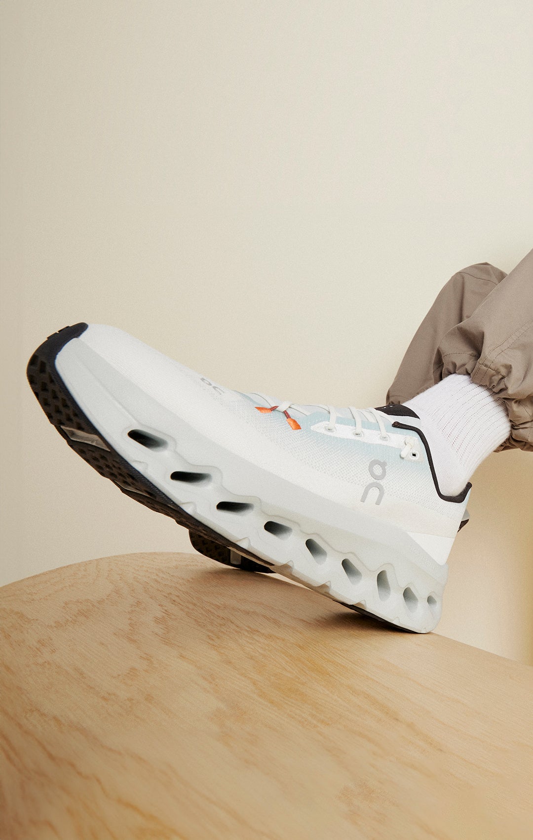 marathon sports nike