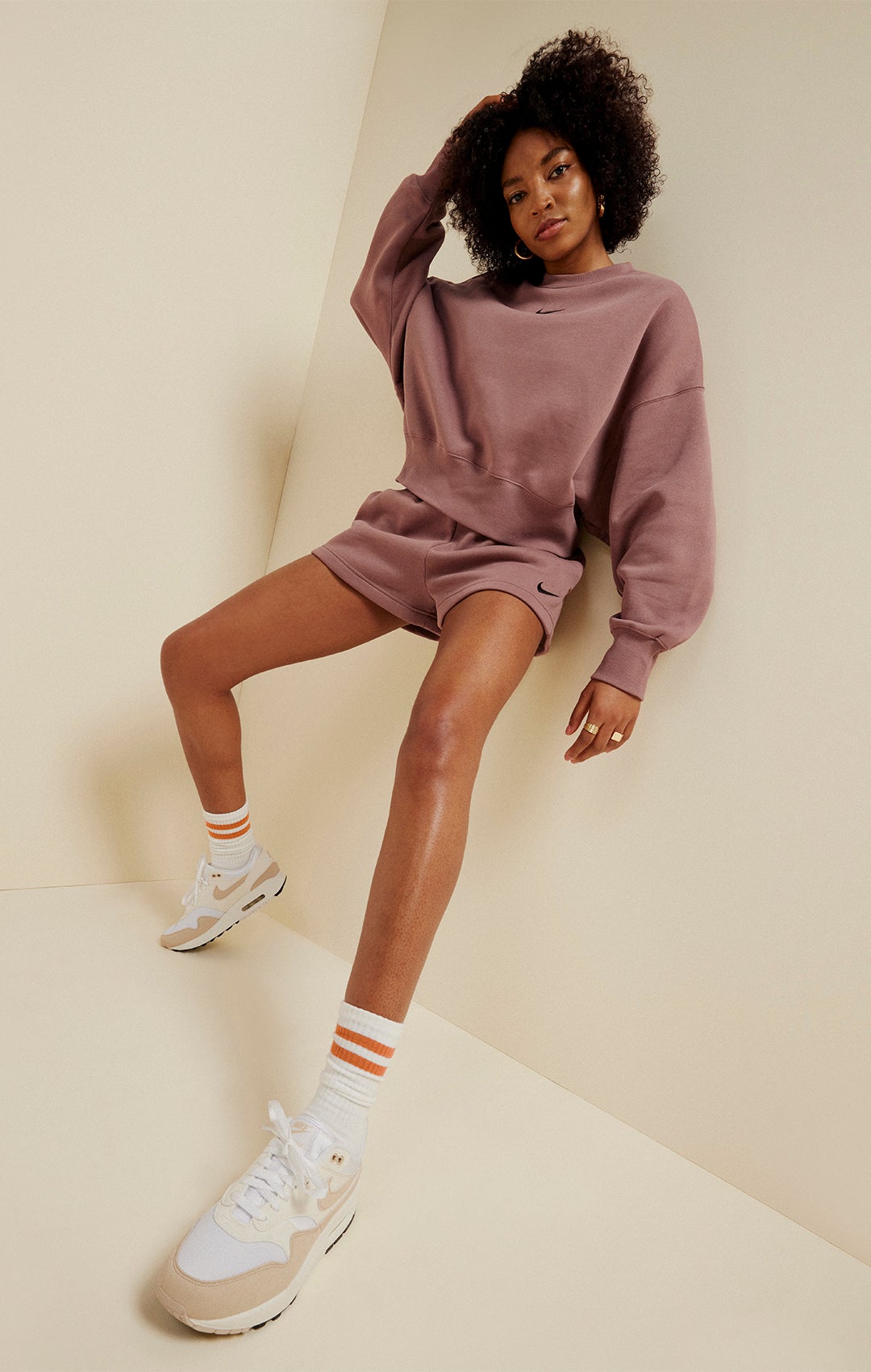 Scarpe da donna Foot Locker Italy