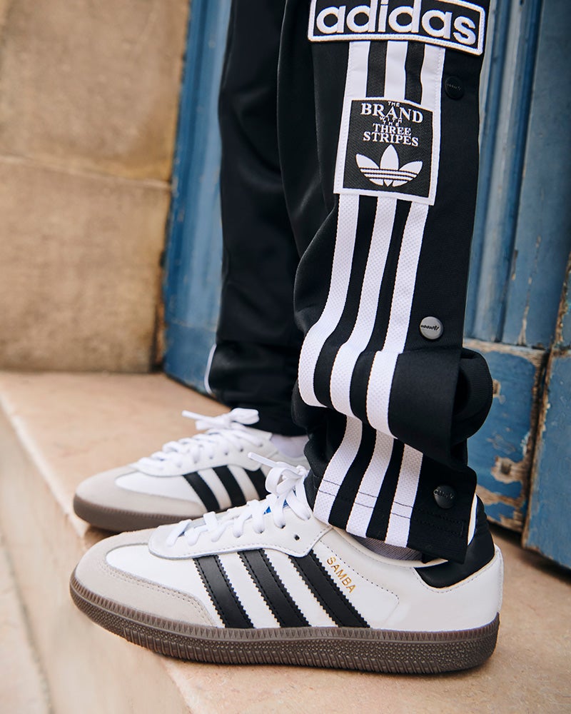 footlocker releases eu