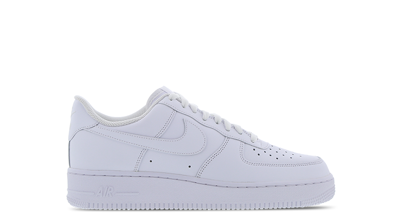 Air Force 1