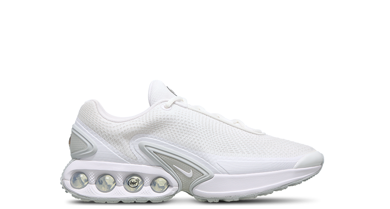 Air Max Dn
