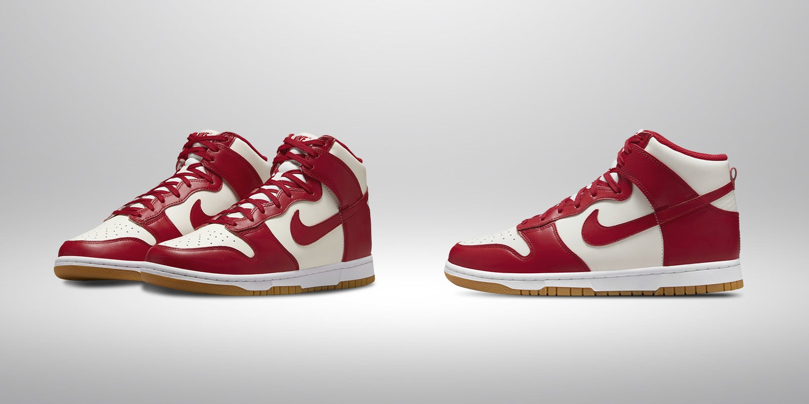 size guide find the right nike dunks
