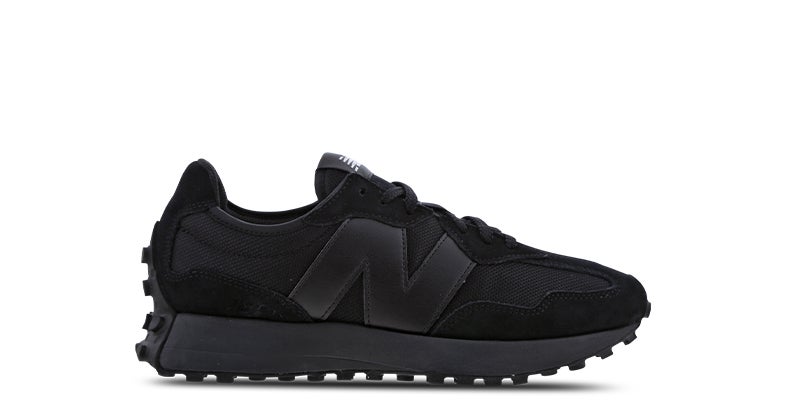 New Balance 327