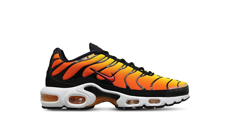 Nike TN