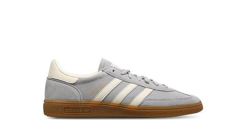 Handball Spezial