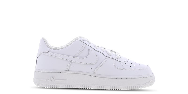 Wheat air force 1 high foot locker outlet