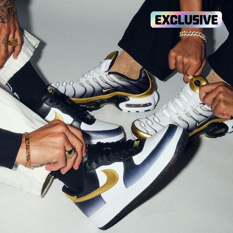 Converse one star foot locker clearance