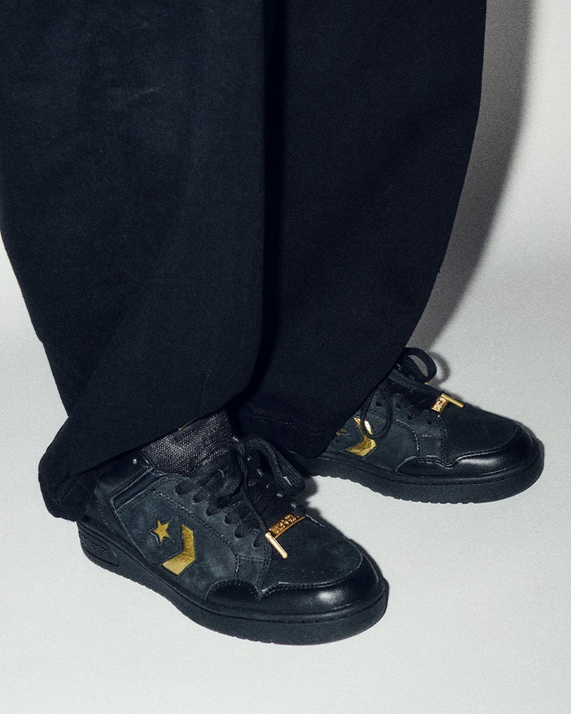 converse product 1