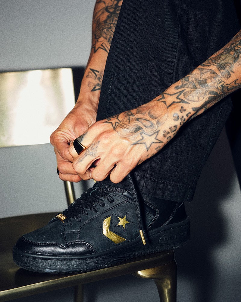 converse product 2