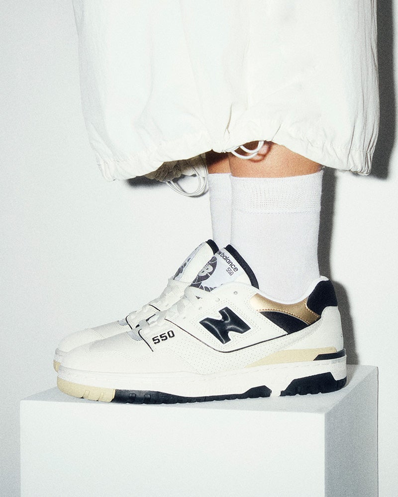 NB product 1