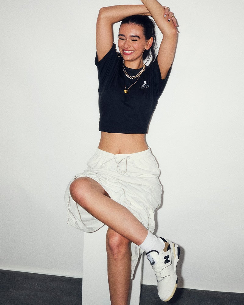 NB product 2