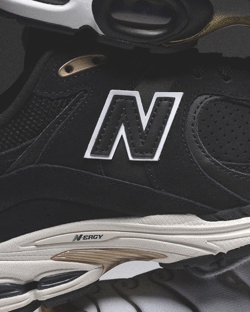NB product 3