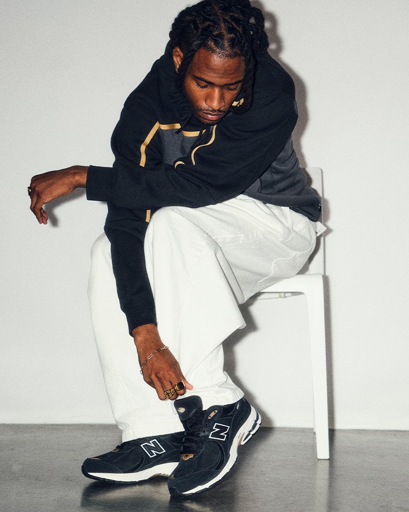 NB product 4