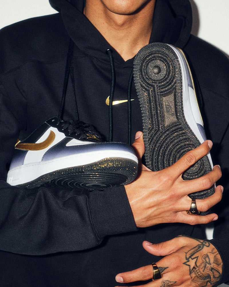 nike product 1