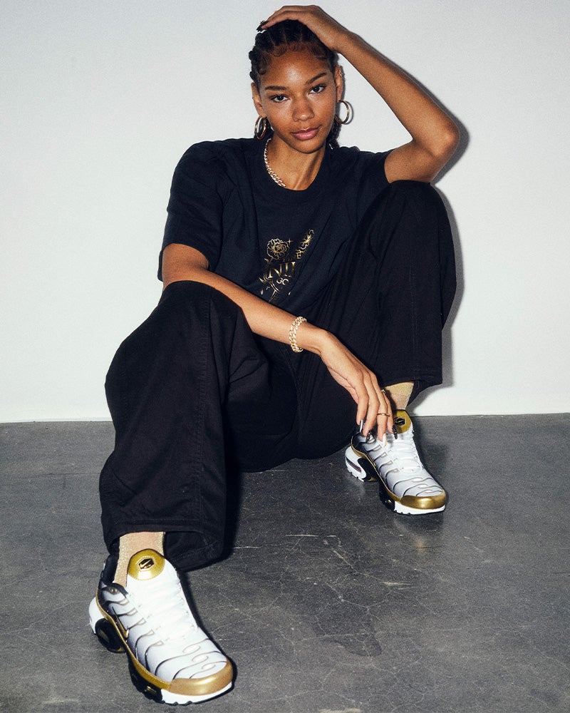 nike product 4