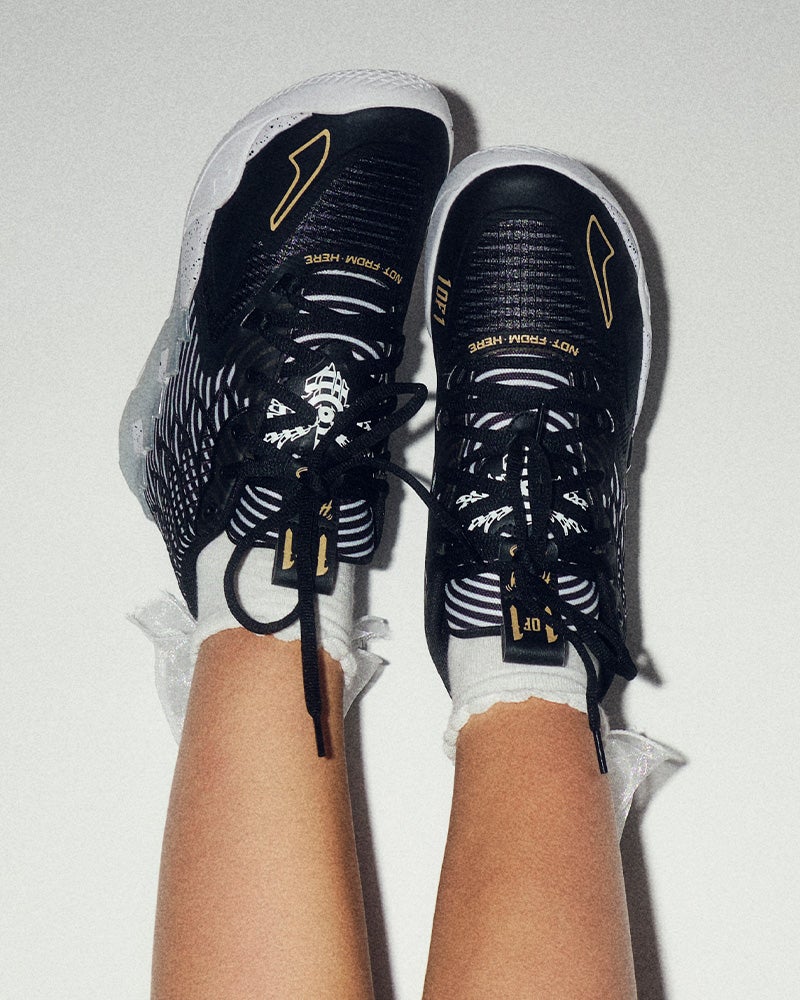 puma product 3