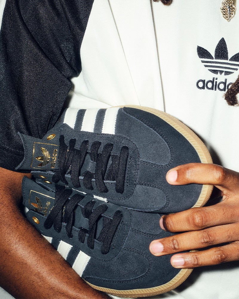 adidas product 2