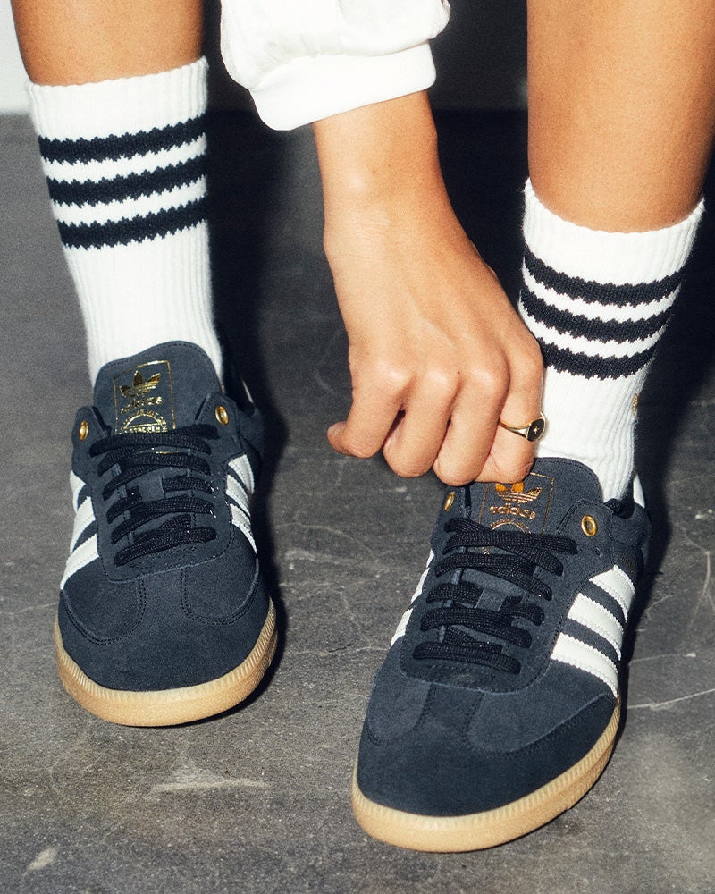 adidas product 4